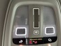 Volvo XC60 T6 Bright | Longe Range | Pano | Leder | Pilot Assist |