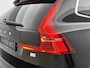 Volvo XC60 T6 Bright | Longe Range | Pano | Leder | Pilot Assist |