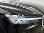 Volvo XC60 T6 Bright | Longe Range | Pano | Leder | Pilot Assist |