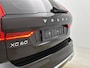 Volvo XC60 T6 Bright | Longe Range | Pano | Leder | Pilot Assist |