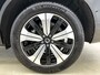 Volvo XC60 T6 Bright | Longe Range | Pano | Leder | Pilot Assist |