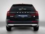Volvo XC60 T6 Bright | Longe Range | Pano | Leder | Pilot Assist |