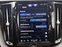 Volvo XC60 T6 Bright | Longe Range | Pano | Leder | Pilot Assist |
