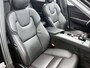 Volvo XC60 T6 Bright | Longe Range | Pano | Leder | Pilot Assist |