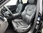 Volvo XC60 T6 Bright | Longe Range | Pano | Leder | Pilot Assist |