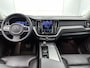 Volvo XC60 T6 Bright | Longe Range | Pano | Leder | Pilot Assist |