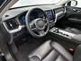 Volvo XC60 T6 Bright | Longe Range | Pano | Leder | Pilot Assist |