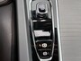 Volvo XC60 T6 Bright | Longe Range | Pano | Leder | Pilot Assist |