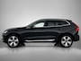 Volvo XC60 T6 Bright | Longe Range | Pano | Leder | Pilot Assist |