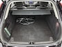 Volvo XC60 T6 Bright | Longe Range | Pano | Leder | Pilot Assist |