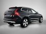 Volvo XC60 T6 Bright | Longe Range | Pano | Leder | Pilot Assist |