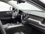 Volvo XC60 T6 Bright | Longe Range | Pano | Leder | Pilot Assist |