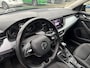 Skoda Kamiq 1.0 TSI Automaat Ambition Full LED / Trekhaak / Carplay