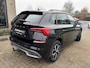 Skoda Kamiq 1.0 TSI Automaat Ambition Full LED / Trekhaak / Carplay