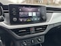 Skoda Kamiq 1.0 TSI Automaat Ambition Full LED / Trekhaak / Carplay