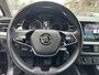 Skoda Kamiq 1.0 TSI Automaat Ambition Full LED / Trekhaak / Carplay