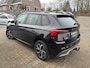 Skoda Kamiq 1.0 TSI Automaat Ambition Full LED / Trekhaak / Carplay