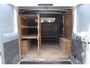 Peugeot Boxer 330 2.0 BlueHDI L2H1 Premium DC Navigatie, Camera, Trekhaak, Cruise control, 6 Persoons, Airco