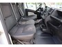 Peugeot Boxer 330 2.0 BlueHDI L2H1 Premium DC Navigatie, Camera, Trekhaak, Cruise control, 6 Persoons, Airco