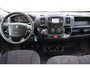 Peugeot Boxer 330 2.0 BlueHDI L2H1 Premium DC Navigatie, Camera, Trekhaak, Cruise control, 6 Persoons, Airco