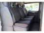 Peugeot Boxer 330 2.0 BlueHDI L2H1 Premium DC Navigatie, Camera, Trekhaak, Cruise control, 6 Persoons, Airco