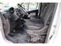Peugeot Boxer 330 2.0 BlueHDI L2H1 Premium DC Navigatie, Camera, Trekhaak, Cruise control, 6 Persoons, Airco