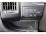 Peugeot Boxer 330 2.0 BlueHDI L2H1 Premium DC Navigatie, Camera, Trekhaak, Cruise control, 6 Persoons, Airco