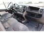 Peugeot Boxer 330 2.0 BlueHDI L2H1 Premium DC Navigatie, Camera, Trekhaak, Cruise control, 6 Persoons, Airco