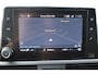 Peugeot Partner 1.5 BlueHDI Premium Automaat, Navigatie, Apple Carplay, Rechter zijdeur, 2 achterdeuren, Camera, Cruise control, Airco