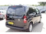 Peugeot Partner 1.5 BlueHDI Premium Automaat, Navigatie, Apple Carplay, Rechter zijdeur, 2 achterdeuren, Camera, Cruise control, Airco