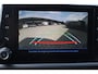 Peugeot Partner 1.5 BlueHDI Premium Automaat, Navigatie, Apple Carplay, Rechter zijdeur, 2 achterdeuren, Camera, Cruise control, Airco