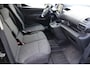 Peugeot Partner 1.5 BlueHDI Premium Automaat, Navigatie, Apple Carplay, Rechter zijdeur, 2 achterdeuren, Camera, Cruise control, Airco