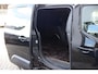 Peugeot Partner 1.5 BlueHDI Premium Automaat, Navigatie, Apple Carplay, Rechter zijdeur, 2 achterdeuren, Camera, Cruise control, Airco
