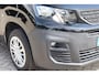 Peugeot Partner 1.5 BlueHDI Premium Automaat, Navigatie, Apple Carplay, Rechter zijdeur, 2 achterdeuren, Camera, Cruise control, Airco
