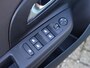 Opel Corsa 1.2 145 pk Hybrid Yes | Stoel- en stuurverwarming | CarPlay | Sportstoelen