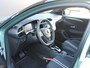 Opel Corsa 1.2 145 pk Hybrid Yes | Stoel- en stuurverwarming | CarPlay | Sportstoelen