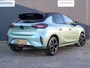 Opel Corsa 1.2 145 pk Hybrid Yes | Stoel- en stuurverwarming | CarPlay | Sportstoelen