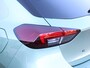 Opel Corsa 1.2 145 pk Hybrid Yes | Stoel- en stuurverwarming | CarPlay | Sportstoelen