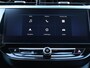 Opel Corsa 1.2 145 pk Hybrid Yes | Stoel- en stuurverwarming | CarPlay | Sportstoelen