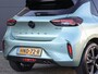 Opel Corsa 1.2 145 pk Hybrid Yes | Stoel- en stuurverwarming | CarPlay | Sportstoelen