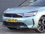 Opel Corsa 1.2 145 pk Hybrid Yes | Stoel- en stuurverwarming | CarPlay | Sportstoelen