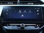 Opel Corsa 1.2 145 pk Hybrid Yes | Stoel- en stuurverwarming | CarPlay | Sportstoelen