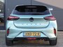 Opel Corsa 1.2 145 pk Hybrid Yes | Stoel- en stuurverwarming | CarPlay | Sportstoelen