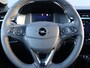 Opel Corsa 1.2 145 pk Hybrid Yes | Stoel- en stuurverwarming | CarPlay | Sportstoelen