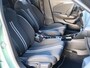 Opel Corsa 1.2 145 pk Hybrid Yes | Stoel- en stuurverwarming | CarPlay | Sportstoelen