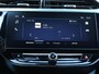 Opel Corsa 1.2 145 pk Hybrid Yes | Stoel- en stuurverwarming | CarPlay | Sportstoelen