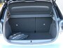 Opel Corsa 1.2 145 pk Hybrid Yes | Stoel- en stuurverwarming | CarPlay | Sportstoelen