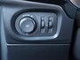 Opel Corsa 1.2 145 pk Hybrid Yes | Stoel- en stuurverwarming | CarPlay | Sportstoelen