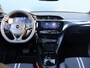 Opel Corsa 1.2 145 pk Hybrid Yes | Stoel- en stuurverwarming | CarPlay | Sportstoelen