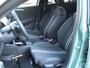 Opel Corsa 1.2 145 pk Hybrid Yes | Stoel- en stuurverwarming | CarPlay | Sportstoelen